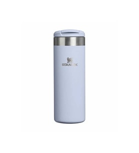 Stanley The Aerolight Transit Mug 0.47L Klasik Termos 10-10787-246 Mavi