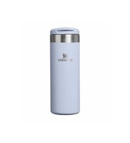 Stanley The Aerolight Transit Mug 0.47L Klasik Termos 10-10787-246 Mavi