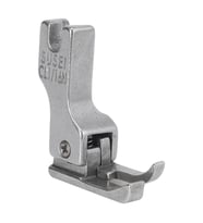 Fdm Düz Makine Sol (Ters) Çima Ayağı CL1/16N (1.6mm)