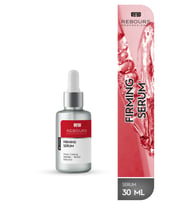 Rebours Professional Sıkılaştırıcı Serumu Panax Ginseng, Peptitler, Retinol, Bakuchiol 30 ml