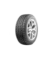 205/70R15 96T COMPETUS A/T 3 LASSA (Y24) *