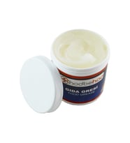 Gıda Onaylı Gres Yağı 100 Gr