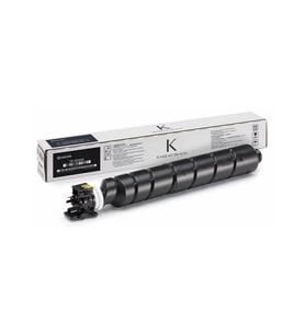 Kyocera TK-8525/1T02RM0NL0 Siyah Fotokopi Toneri