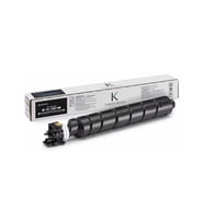 Kyocera TK-8525/1T02RM0NL0 Siyah Fotokopi Toneri