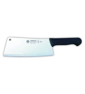 61723 - Sürmene No:3 Doğrama Satırı 24 Cm