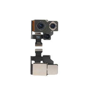 iPhone 12 Pro Max Orjinal Arka Kamera