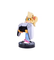 EXG Pro Cable Guys -Coco Phone and Controller Holder