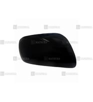 TOYOTA COROLLA SAĞ ÖN AYNA KAPAK SİNYALSİZ 2007-2009 87915-02910-MTS