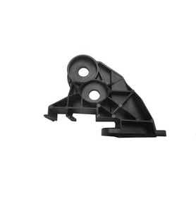 BMW 3 SERI- E46- SD/COUPE- 02/05; ÖN TAMPON İÇ BAĞLANTI BRAKETİ SAĞ (TYG)