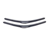 Renault Master 2011-2018 Ön Cam Silecek Takımı 65x65cm
