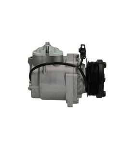 Klima Kompresörü Connect 1.8 Tdci 06-13