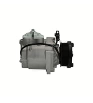 Klima Kompresörü Connect 1.8 Tdci 06-13