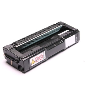 RICOH SPC231 KIRMIZI MUADİL TONER 6.000syf 
