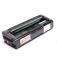RICOH SPC231 KIRMIZI MUADİL TONER 6.000syf 