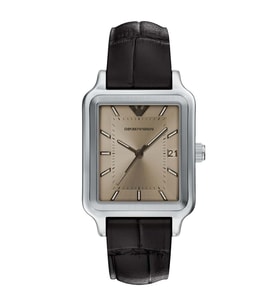 Emporio Armani AR11756 Erkek Kol Saati
