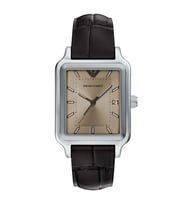 Emporio Armani AR11756 Erkek Kol Saati