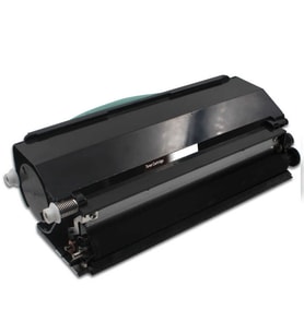 Lexmark X463-X463A11G Toner