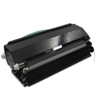 Lexmark X463-X463A11G Toner
