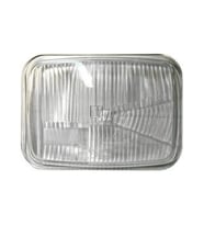 Mercedes T1:207D 410D 1977-1995 Far Camı Sol 0028264490 Wender