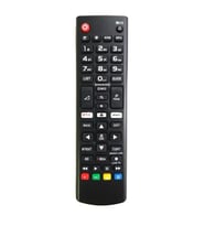 LG AKB75095308 Smart LED TV Kumanda