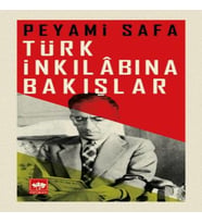 Türk İnkılabına Bakışlar