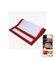 FIRIN PİŞİRME MATI 30X40CM (5680)