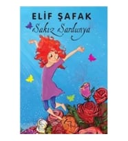 Sakız Sardunya