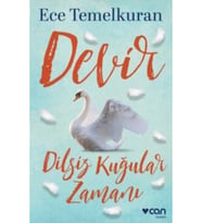 Devir-Dilsiz Kuğular Zamanı