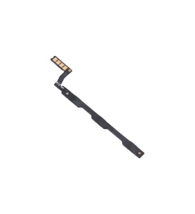 Tecno Spark 8C On Off Yan Ses Power Flex Flex Kg5K Kg5J Kg5N