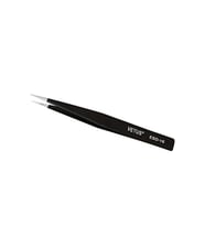 Antistatik Esd Cımbız - Esd-16