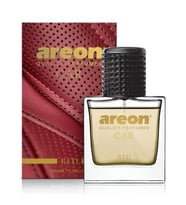 Areon Car Perfume 50 Ml Red Oto Araç Parfümü