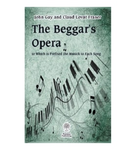 The Beggar's Opera