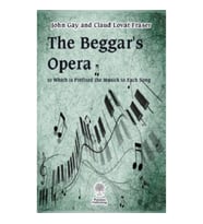 The Beggar's Opera