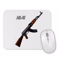 Ak 47  Counter Strike Mouse Pad.jpg
