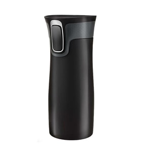 Sunup SN-22236 Paslanmaz Çelik 450 ML Vakumlu Termos