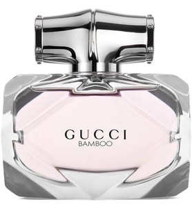 Gucci Bamboo 75ML Bayan Parfüm EDT