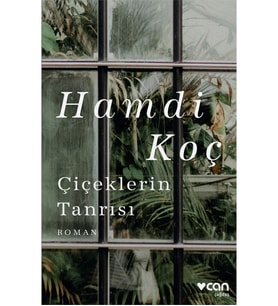 Çiçeklerin Tanrısı