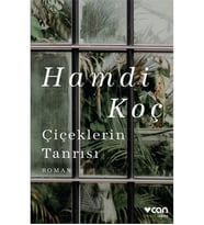 Çiçeklerin Tanrısı