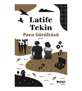 Para Gürültüsü