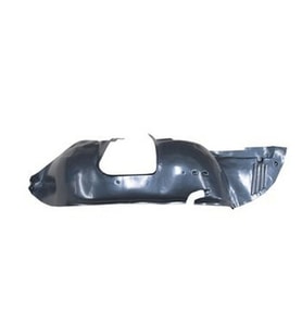 2006-2008 Peugeot 307 Ön Çamurluk Davlumbazı Sağ (Adet) (Oem No:7136En)