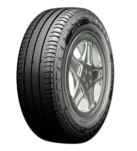 Michelin Agilis 3 215/65R16C 106/104T Hafif Tiicari Yaz Lastiği (Üretim Yılı: 2025)