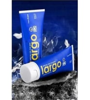 Largo Erkeklere Özel 50 ml x 2 Adet + Mendil Hediyeli