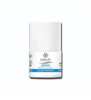 AYOS LIFE Roll-On 50 ml (Krem)
