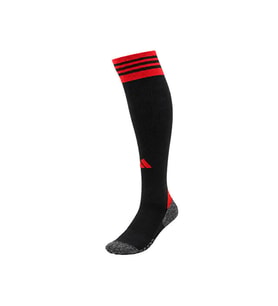 Adidas ESKISEHIRSPOR TOZLUK Futbol Tozluk LI1375 Kırmızı