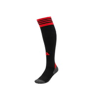 Adidas ESKISEHIRSPOR TOZLUK Futbol Tozluk LI1375 Kırmızı