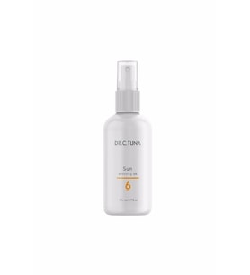 güneş bronzlaştırıcı yağ yeni 15 ml