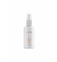güneş bronzlaştırıcı yağ yeni 15 ml