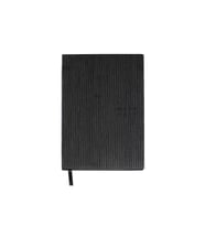 PAPİRÜS N104 CİLTLİ SUNİ DERİ SOFT KAPAK A5 100 YP ÇİZGİLİ - TEKLİ