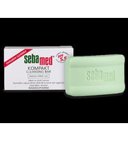 SEBAMED Kompakt
