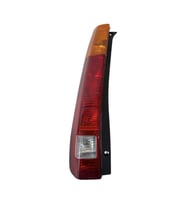 Stop Lambası Honda CRV 2001-2005 (SOL, DUY YERİNE İŞLEM YAPILMASI LAZIM)
